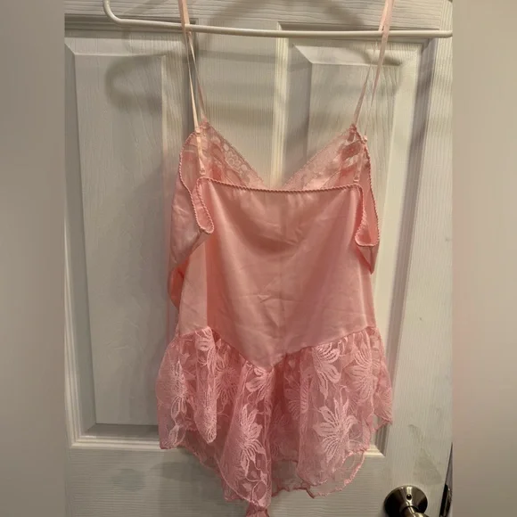 Lingerie 3 pcs NWT - Picture 10 of 12